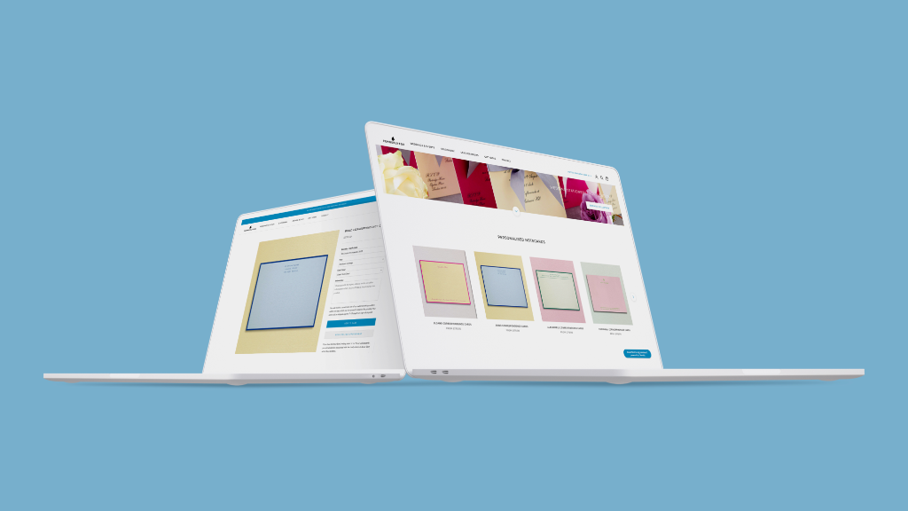 Pemberly Fox preview